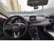 Automobil mazda 3 916386 poza 6